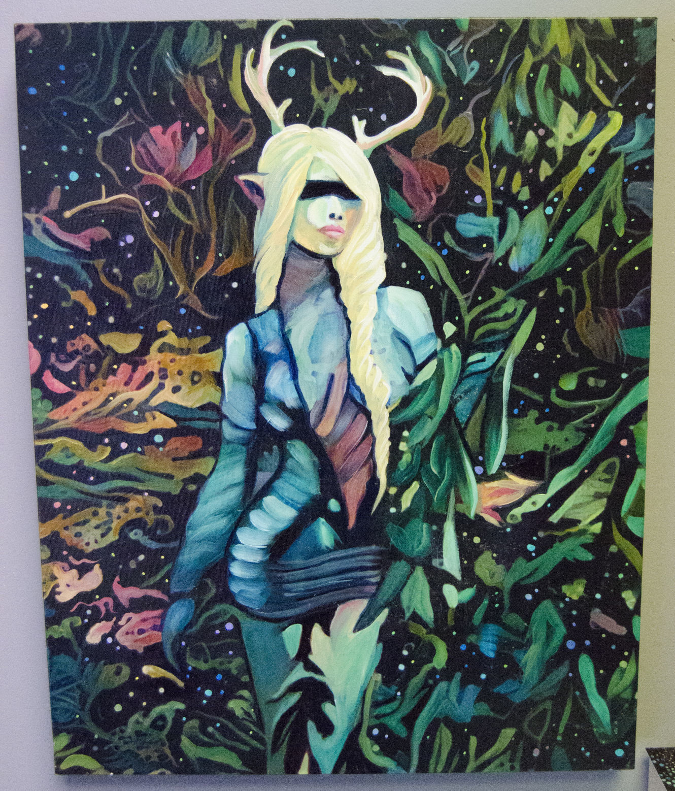 Debra Knealing 9